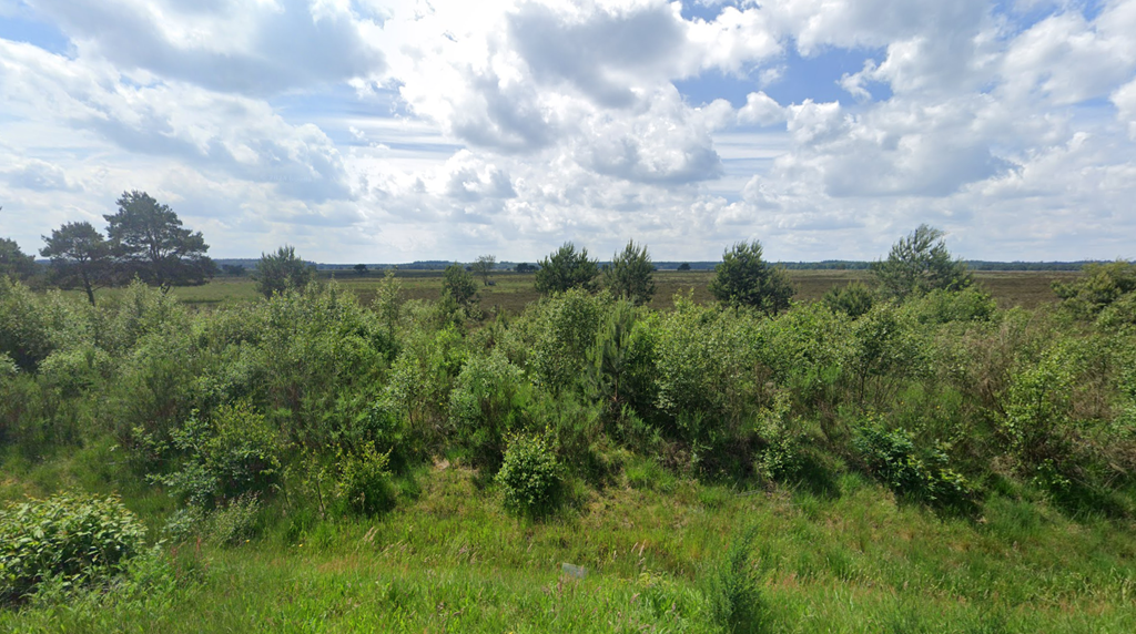 Schermafbeelding 2025-04-19 143435.png